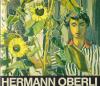 Oberli, Werke 1946-1984