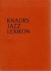 Longstreet, Knaurs Jazz Lexikon.
