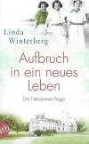 Winterberg, Augbruch in ein neues Leben