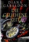 Gabaldon, Die geliehene Zeit.