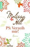 Hill, PS Verzeih mir.