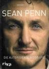 Kelly, Sean Penn