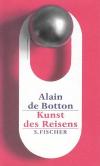 Botton, Kunst des Resisens