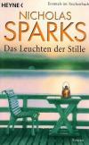 Sparks, Das Leuchten der Stille.