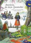Stähli, Anastasia, die letzte Zarentochter