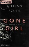 Flynn, Gone girl.