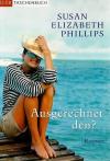 Phillips, Ausgerechnet den