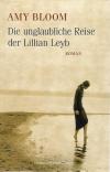 Bloom, Die unglaubliche Reise der Lillian Leyb