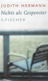 Hermann, Nichts als Gespenster