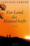 Gercke, Ein Land, das Himmel heisst