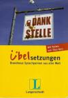 Arnu, Überlsetzung.