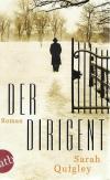 Quigley, Der Dirigent