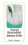 Rosenfeld, Adams Erbe