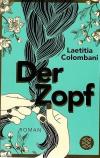 Colombani, Der Zopf.