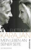 Karajan, Mein Leben an seiner Seite