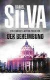 Silva, Der Geheimbund.