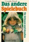 Nitsch, Das andere Spielbuch.