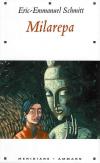 Schmitt, Milarepa