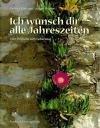 Romanus, Pfeiffer, Ich wünsch dir alle Jahreszeiten