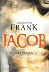 Frank, Jacob.