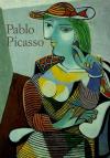 Walther, Pablo Picasso 1881-1973 Das Genie des Jahrhunderts