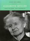 Egli-Gerber, Elisabeth Müller
