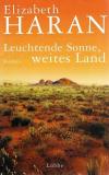 Haran, Leuchtende Sonne, weites Land