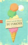 Van der Kwast, Die Eismacher.