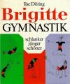 Döring, Brigitte Gymnastik.