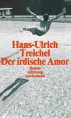 Treichel, Der irdische Amor.