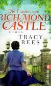 Rees Tracy, Die Frauen von Richmond Castle