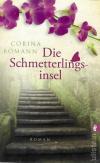 Bomann, Die Schmetterlingsinsel.