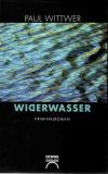 Wittwer, Widerwasser.
