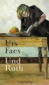 Faes, Und Ruth