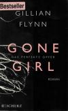 Flynn, Gore Girl.