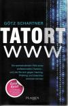 Schartner, Tatort WWW.