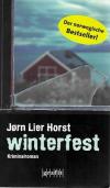 Horst, Winterfest.