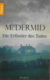 McDermit, Die Erfinder des Todes