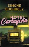 Buchholz, Hotel Cartagena