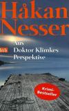 Nesser, Aus Doktor Klimkes Perspektive (2)