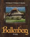 Gschwend, Ballenberg