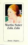 Suter, Lila, Lila.