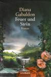 Gabaldon, Feuer und Stein. (2
