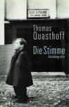 Quasthoff, Die Stimme