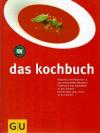 Dusy, das Kochbuch