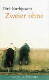 Kurbjuweit, Zweier ohne.