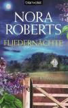 Roberts, Fliedernächte.