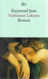 Jean, Verbotene Lektüre