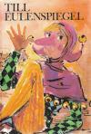 Benesch, Till Eulenspiegel