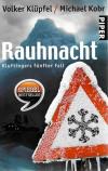 Klüpfl/Kobr, Rauhnacht